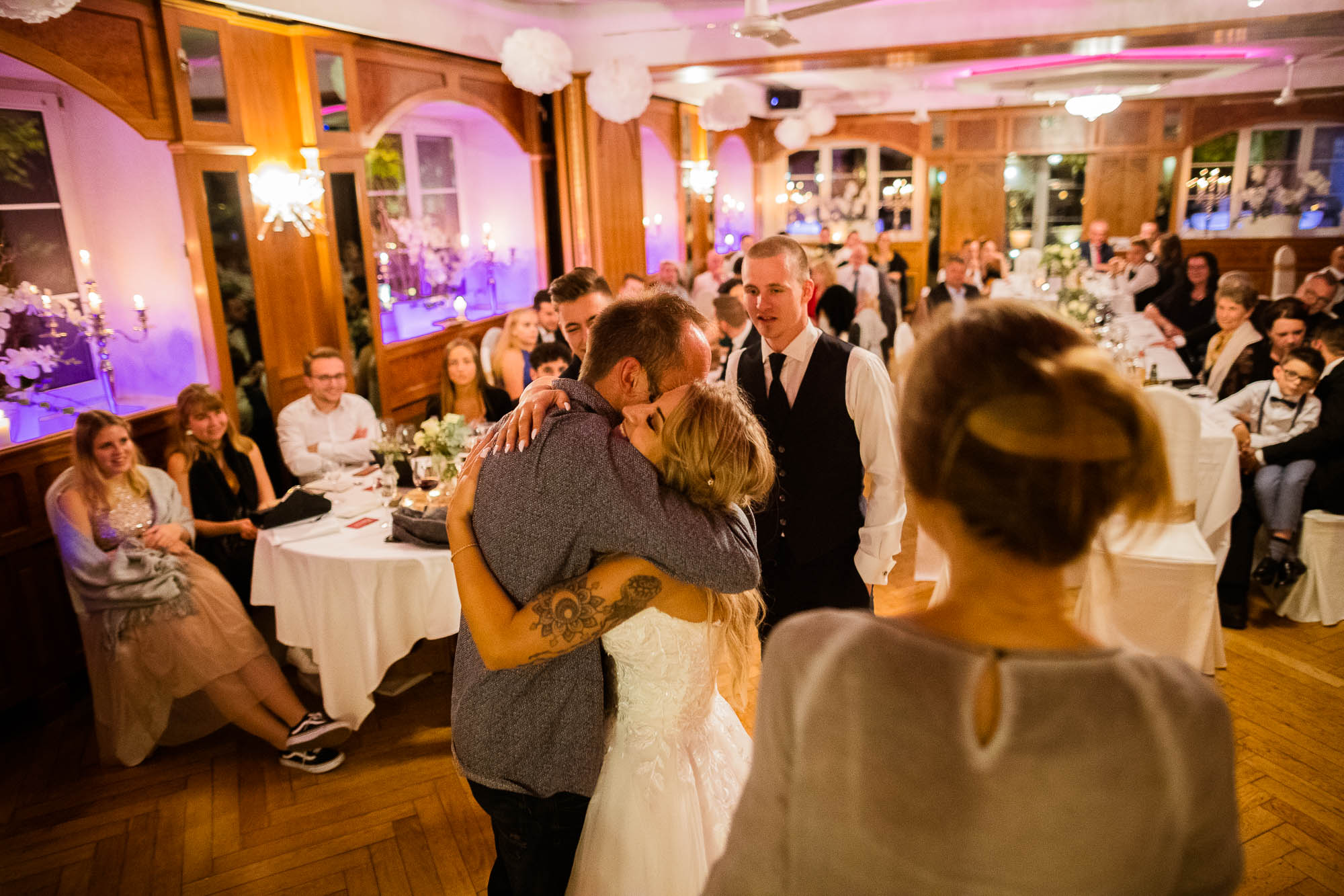 Export x3 1DX28003 Hochzeit 2019 Tatjana und Hermann